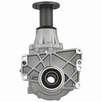 Transfer Case Assembly for Hyundai Santa Fe, Kia Sportage (2013–2016)