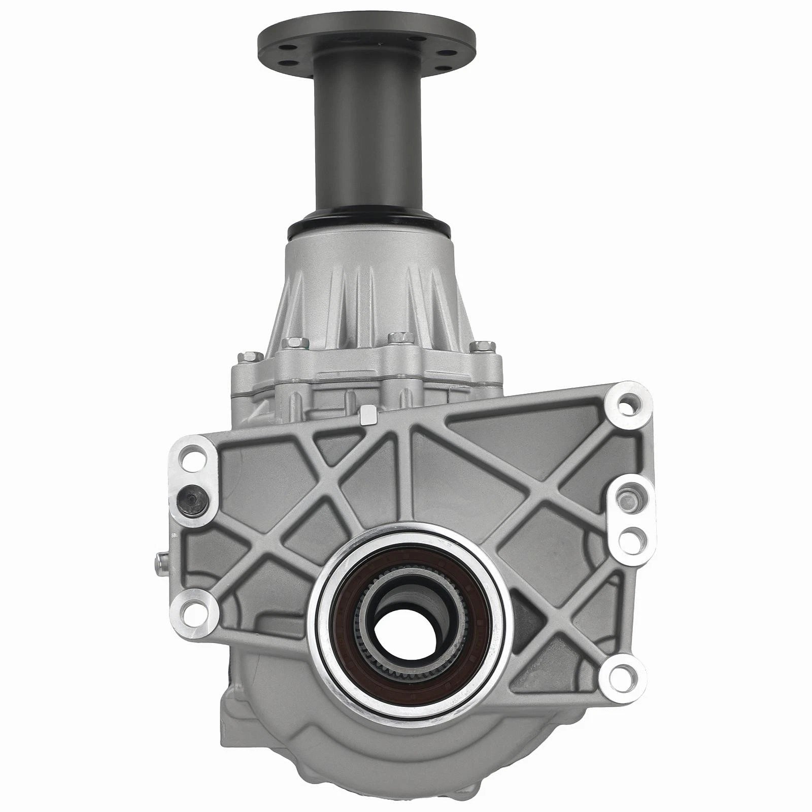 Transfer Case Assembly for Hyundai Santa Fe, Kia Sportage (2013–2016)