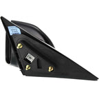 Power Mirror for Toyota Solara (2004–2008) Driver Side