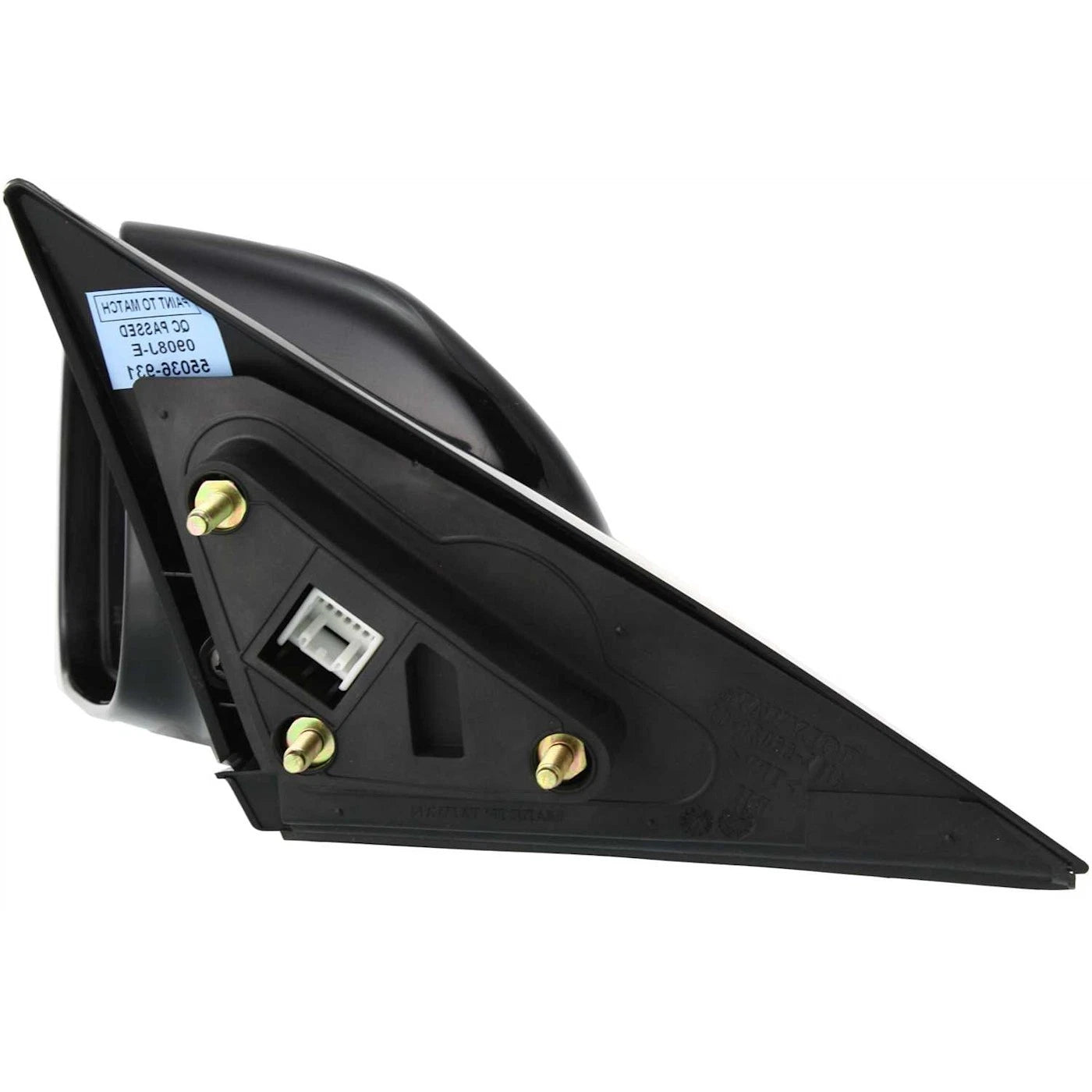 Power Mirror for Toyota Solara (2004–2008) Driver Side