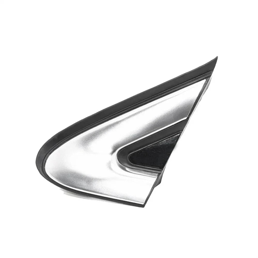 Left Side Fender Corner Molding for Hyundai Santa Fe (2019-2023)