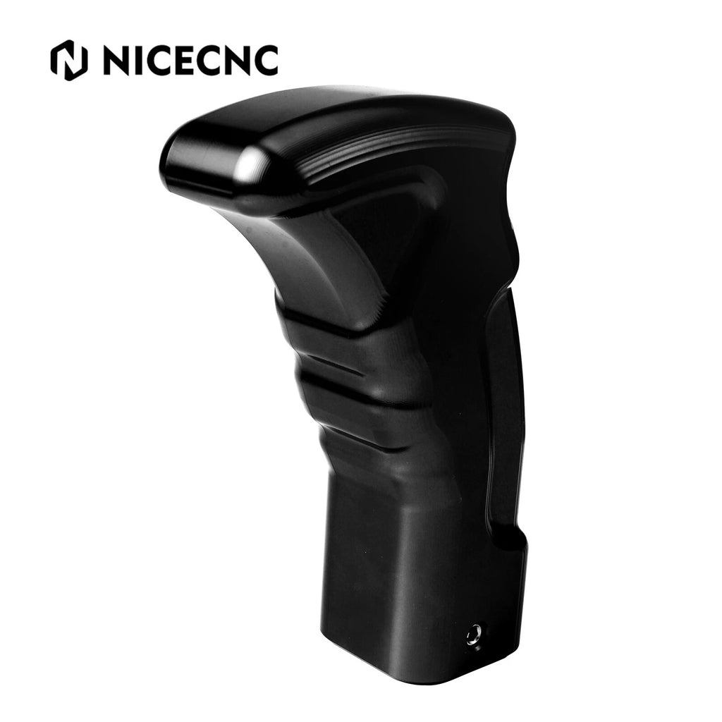 Gear Shift Knob for Honda Talon 1000R 1000X (2019–2024) Aluminum Alloy