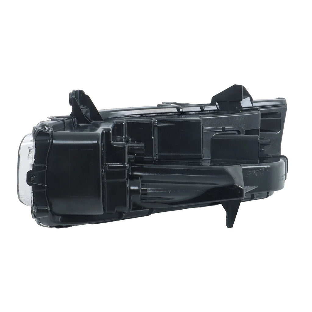 LED Fog Light for Ford Mustang (2018–2023) Right Side