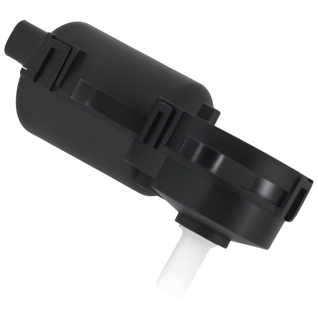 HVAC Air Blend Door Actuator for Chevrolet Impala (2004–2013) 22754989 10325407 604134