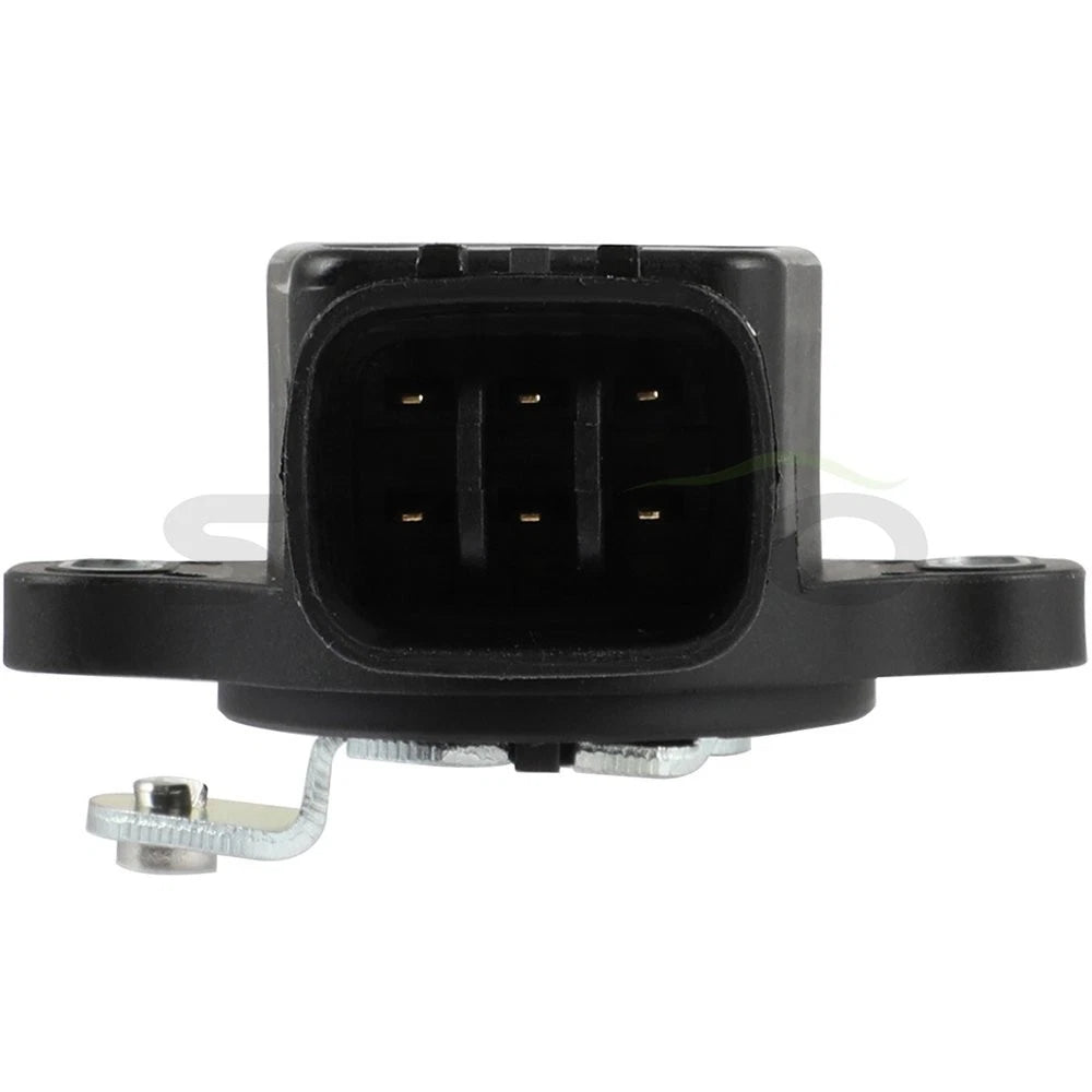 Accelerator Pedal Position Sensor for Infiniti FX35 (2003–2008) 22633AA151