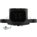 Accelerator Pedal Position Sensor for Infiniti FX35 (2003–2008) 22633AA151