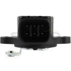 Accelerator Pedal Position Sensor for Infiniti FX35 (2003–2008) 22633AA151