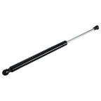 Lift Support for Lexus CT200h (2011–2017)