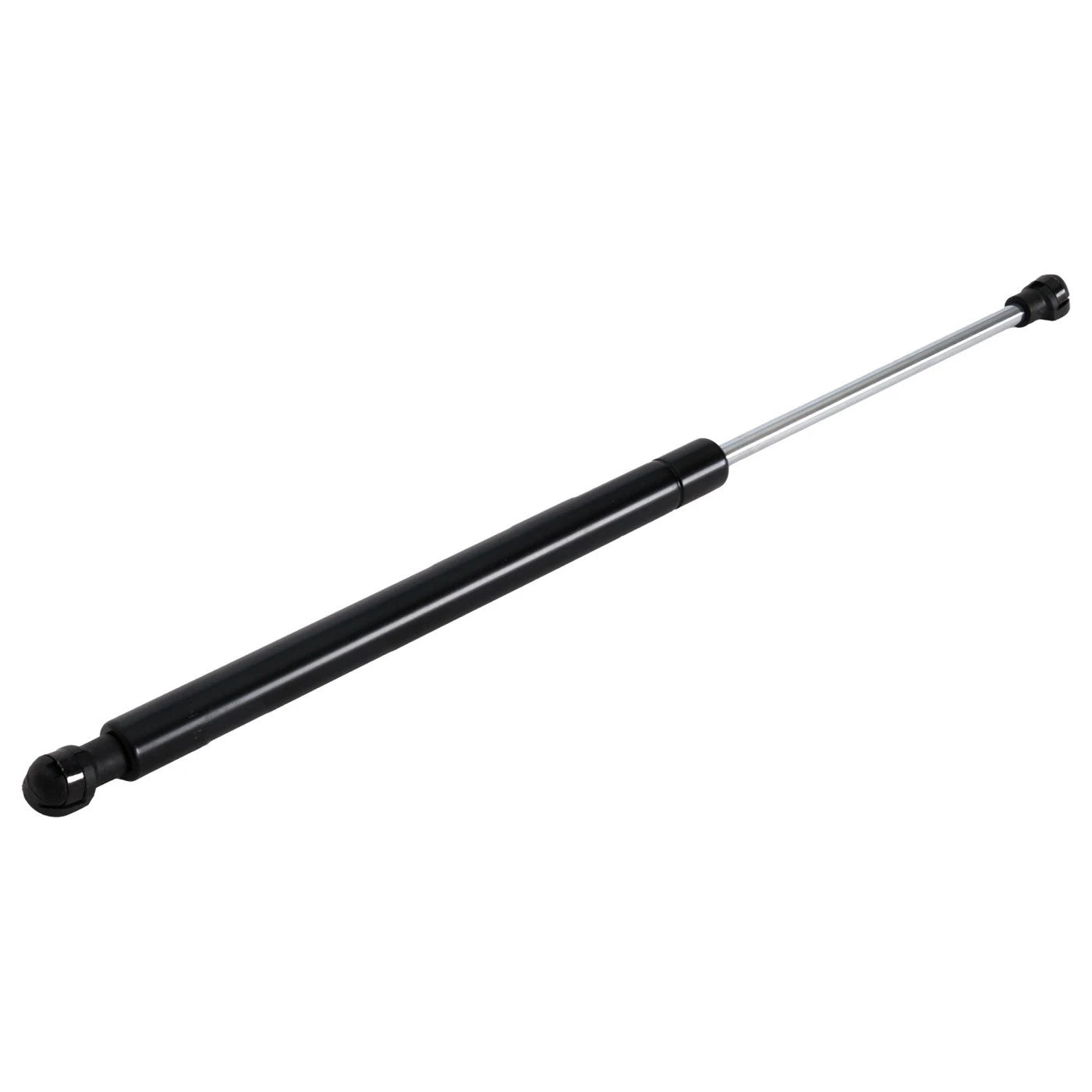 Lift Support for Lexus CT200h (2011–2017)