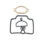 2X Carburetor Seal Repair Kit for PWK 24 26 28 30 32