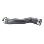 Front Left Intercooler Pipe for Mercedes W212 E250 (2010–2016)