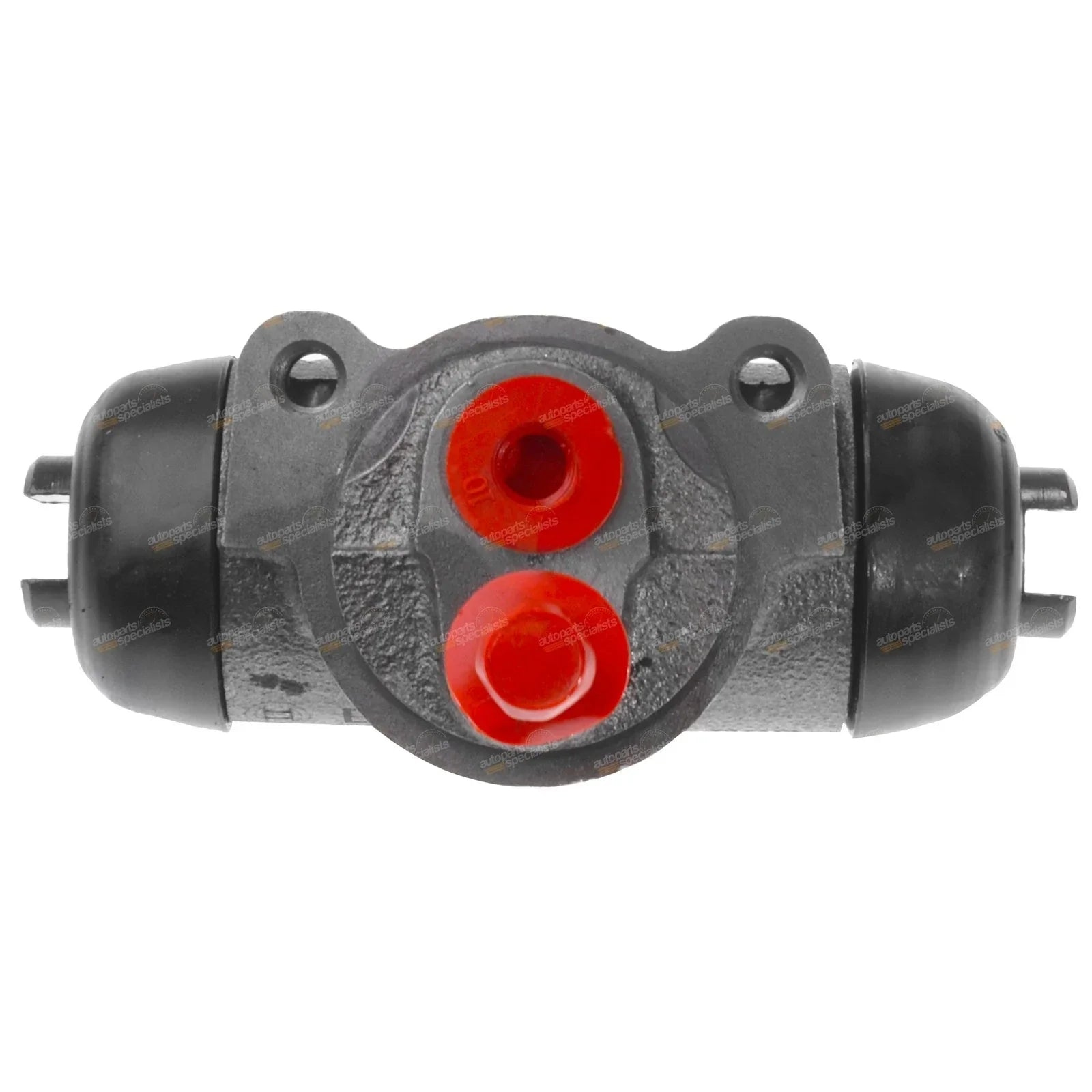 Rear Drum Brake Wheel Cylinder for Ford Ranger PJ PK WLAT WEAT (2006-2009)