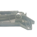 Radiator Cooling Fan Assembly for Chevrolet Colorado GMC Canyon (2004–2012)