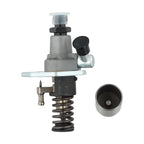 Fuel Injection Pump for Engine Generator Equipment Tools Piston Plastic Plunger