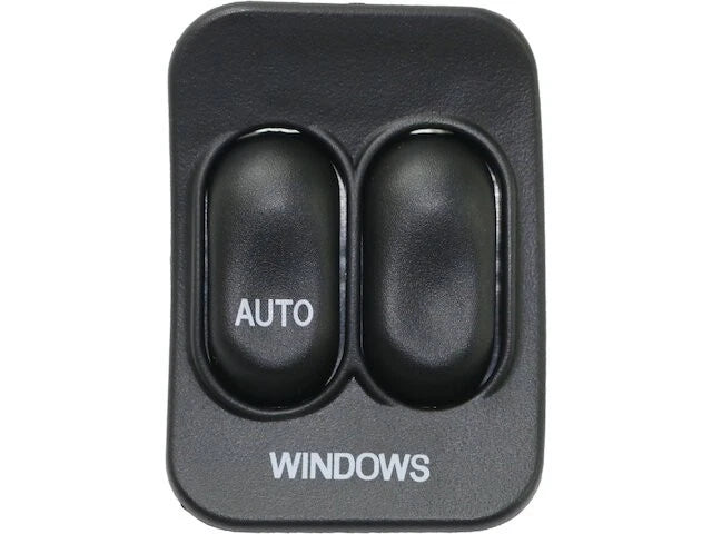 Front Left Window Switch for Mazda B4000 (1995–2003) GX538TW