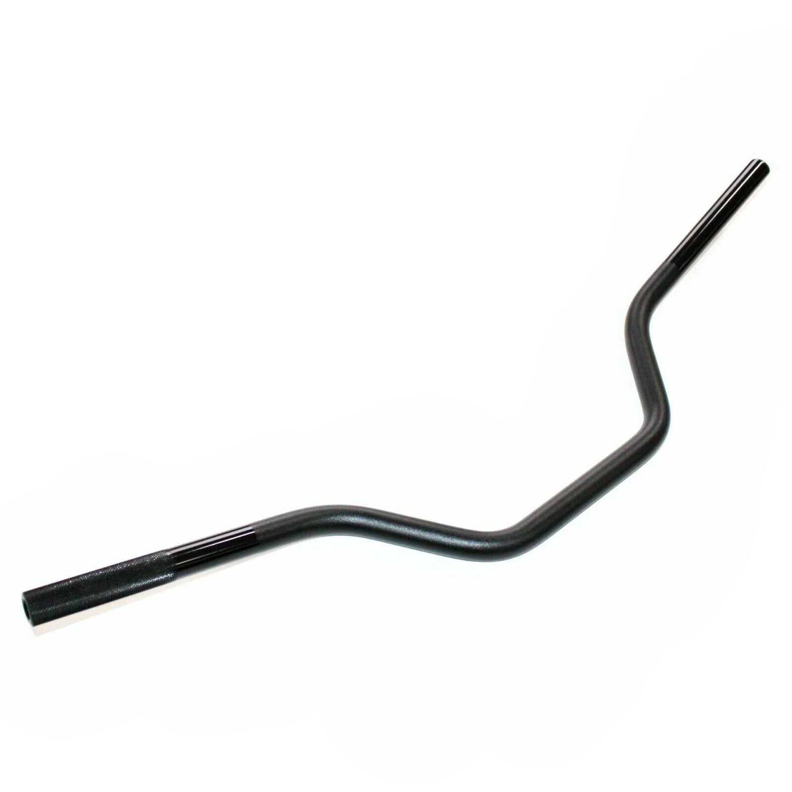 HD Black Alloy Handle Bar for 110cc 125cc 140cc 150cc Pit Pro