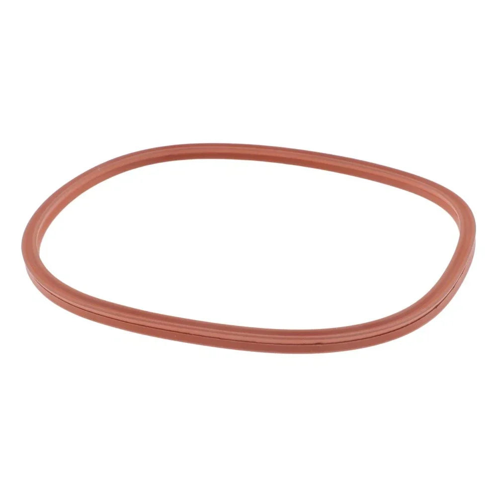 Fuel Pump Tank Seal O-Ring for Benz S400 S550 S600 S63 (2007-2013)