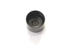 OEM Valve Tappet Bucket for Kawasaki KLX300 (2024) 12032-1058
