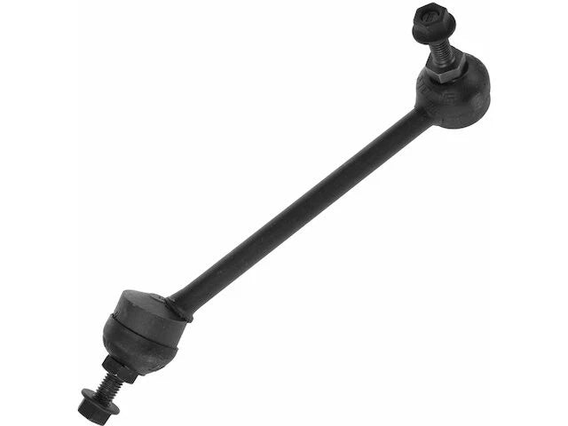 Rear Left Stabilizer Bar Link for Jaguar XJ (2011–2019) XC496XG