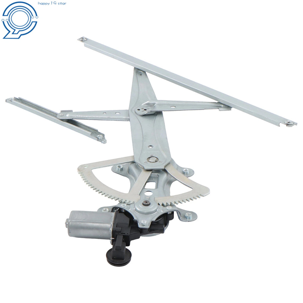 Power Window Regulator for Lexus ES300 ES330 RX330 RX350 RX400h (2002–2006)