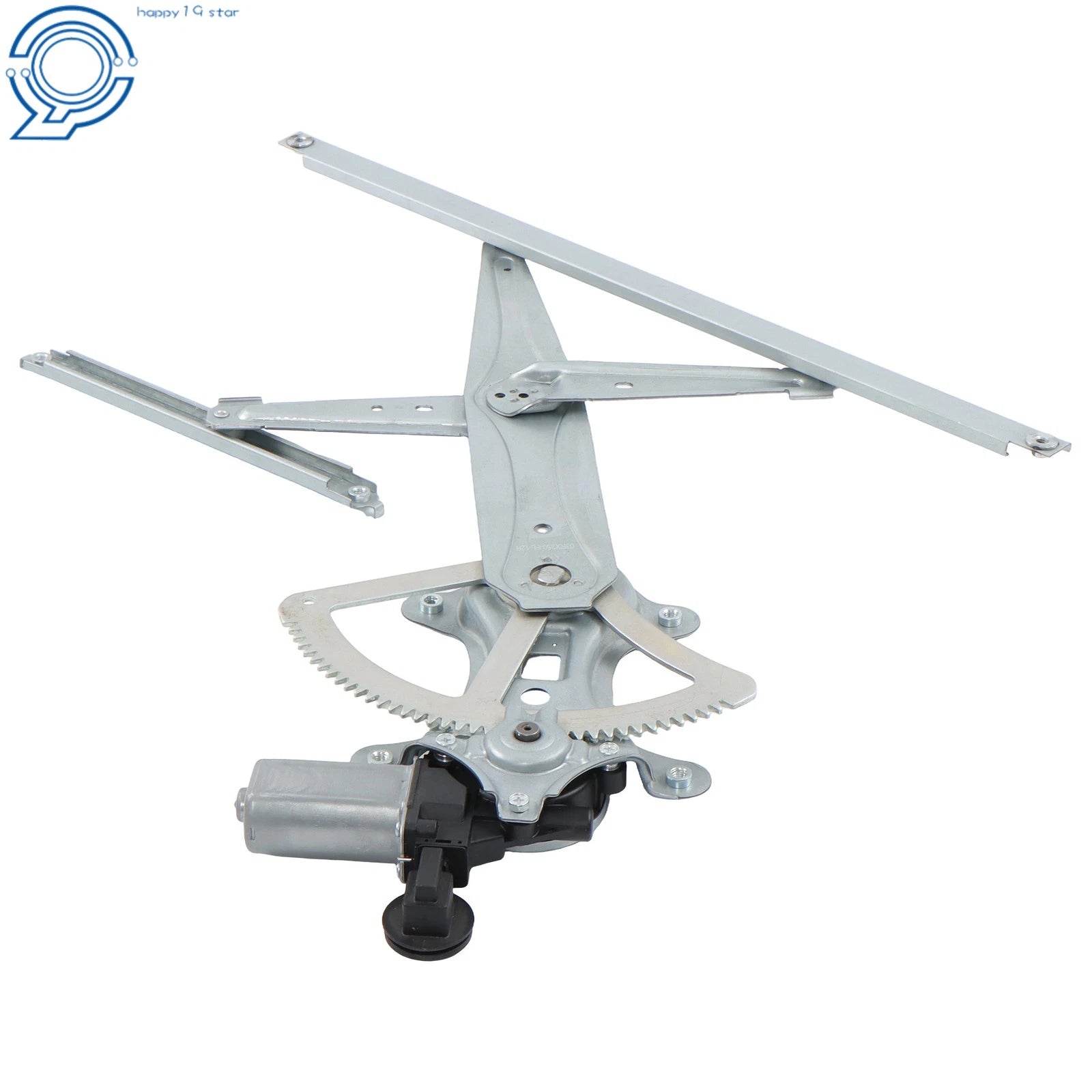 Power Window Regulator for Lexus ES300 ES330 RX330 RX350 RX400h (2002–2006)