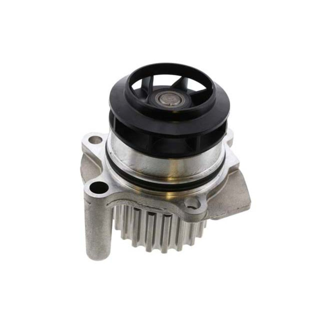 Water Pump for VW Passat (2012–2014)