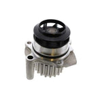 Water Pump for VW Passat (2012–2014)