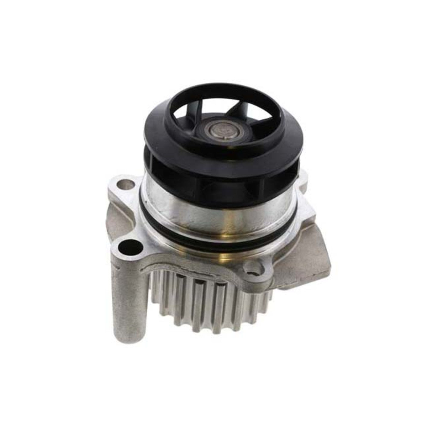 Water Pump for VW Passat (2012–2014)