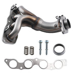 Exhaust Manifold for Scion xA xB / Toyota Echo L4 1.5L (2000–2006) 674-803