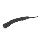 Set of 2 Rear Windshield Wiper Blade Arms for BMW 3 Series F31 (2011–2019)