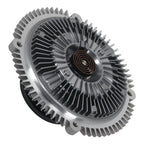 Cooling Fan Clutch for Mazda B2000 B2200 (1982-1993)
