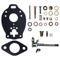 Carburetor Kit R0405 for Oliver