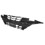Front Inner Grille Grill Cover for Hyundai Elantra Sedan (2021–2023)