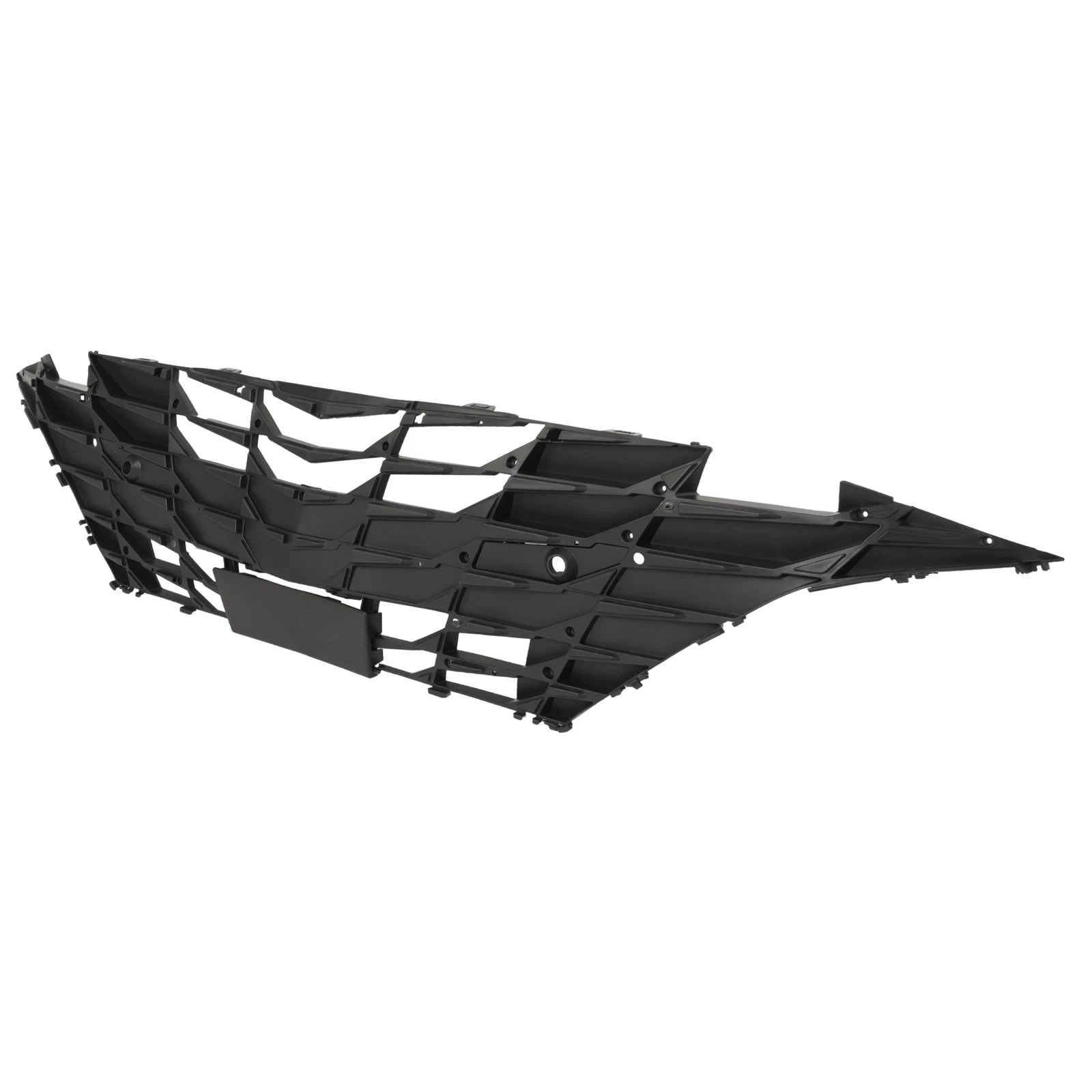 Front Inner Grille Grill Cover for Hyundai Elantra Sedan (2021–2023)
