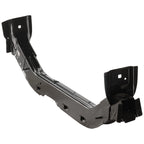 Radiator Support Core for Chrysler 200, Dodge Avenger, Sebring