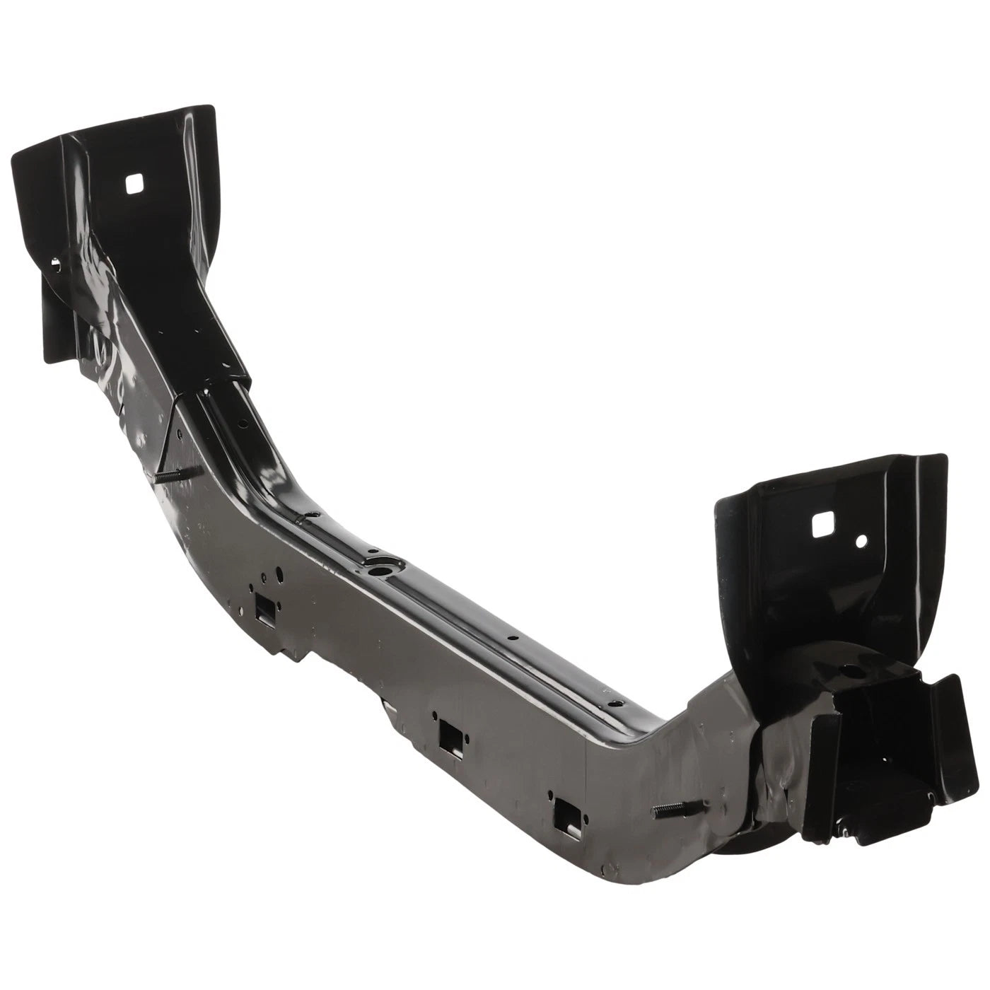 Radiator Support Core for Chrysler 200, Dodge Avenger, Sebring