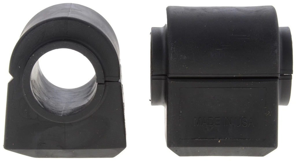 Stabilizer Bar Bushing for Chevrolet Cobalt (2005–2007)