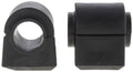 Stabilizer Bar Bushing for Chevrolet Cobalt (2005–2007)