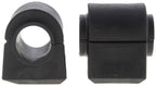 Stabilizer Bar Bushing for Chevrolet Cobalt (2005–2007)