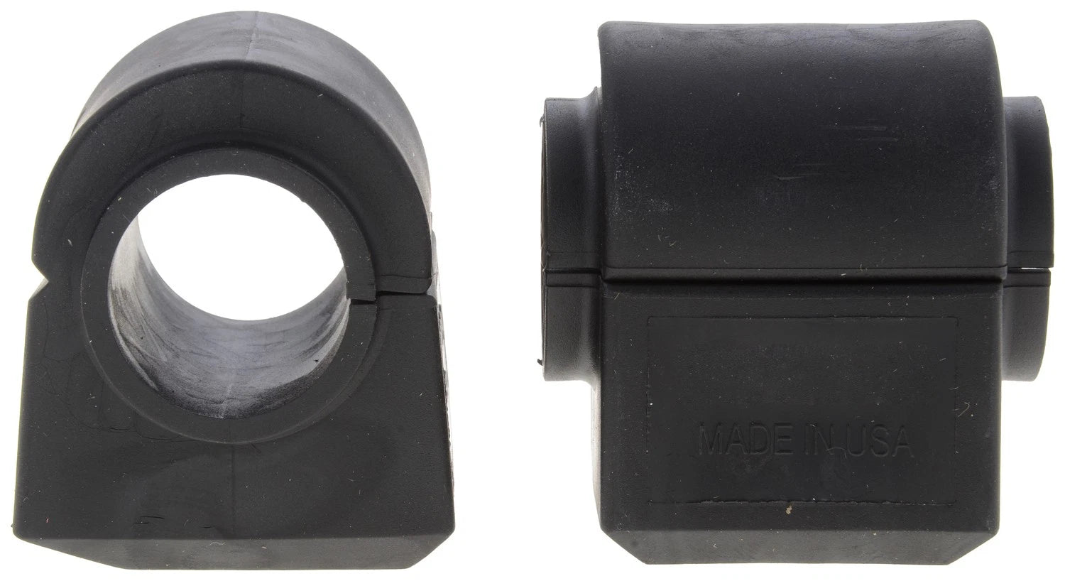 Stabilizer Bar Bushing for Chevrolet Cobalt (2005–2007)