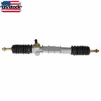Steering Rack Assembly for Kawasaki Mule SX 2017–2020, Mule 610 2005–2016