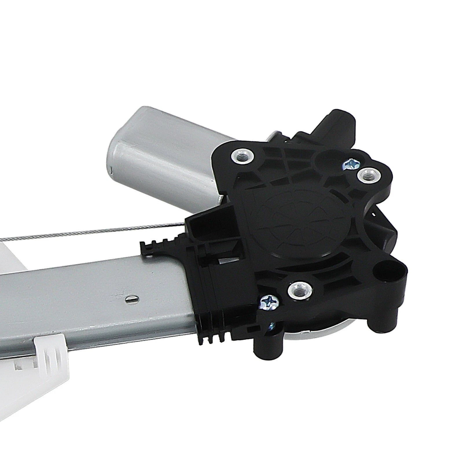 Front Driver Side Window Regulator for Honda Accord Sedan (2008-2012)