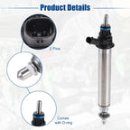 Fuel Injector Nozzle for Mercedes-Benz C300 2.0L (2015-2021)