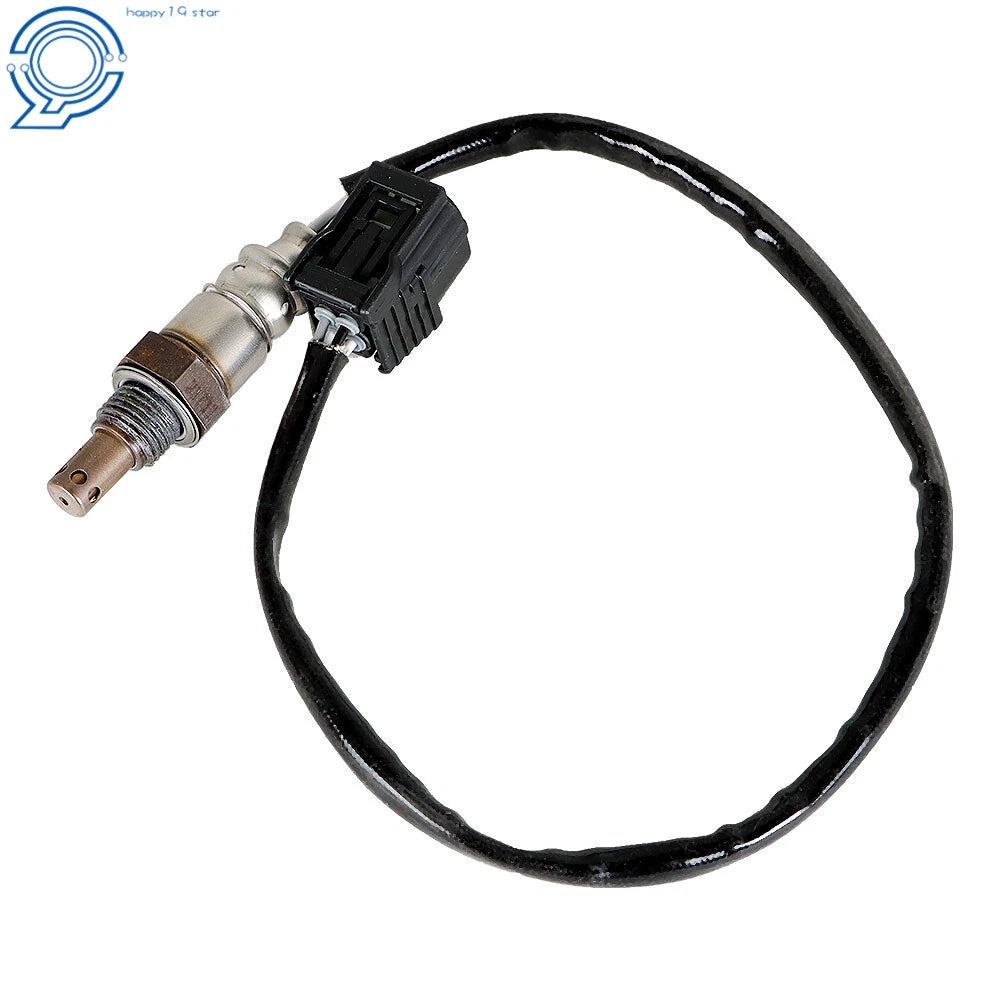 O2 Oxygen Sensor for Honda Rancher 420 TRX420 (2014–2019)