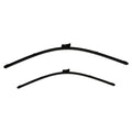 2X Valeo 900 Series 21" Windshield Wiper Blades for