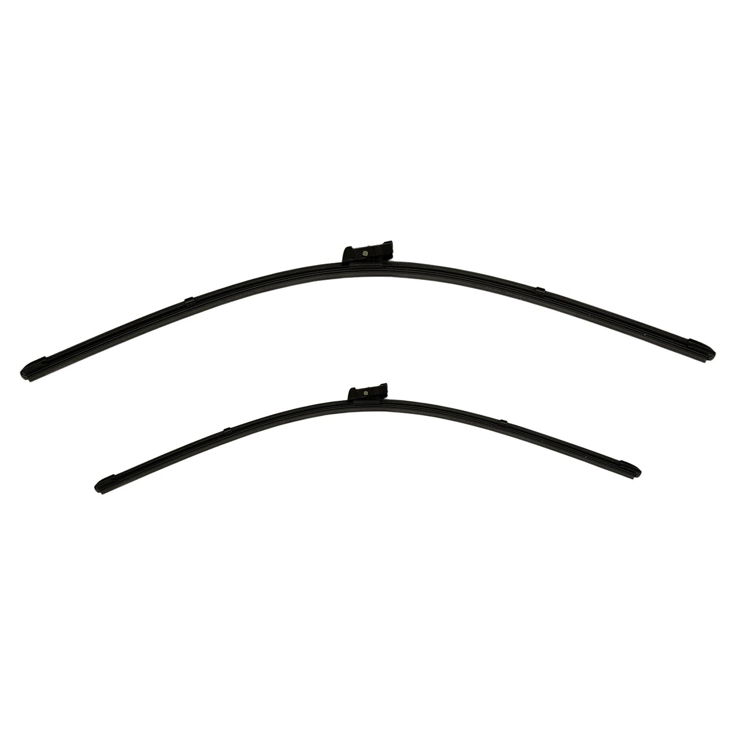2X Valeo 900 Series 21" Windshield Wiper Blades for