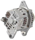 Alternator for Nissan Lift Trucks CPJ KAH KAP KCEH (1994–2001)