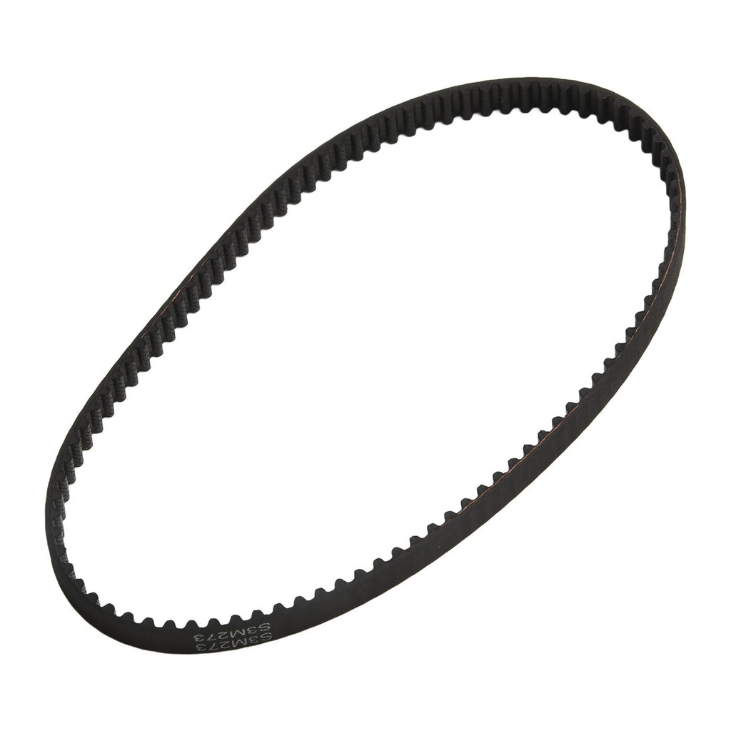 Replacement Belt for VAX Power MAX Carpet Cleaner (ECB1SPV1)