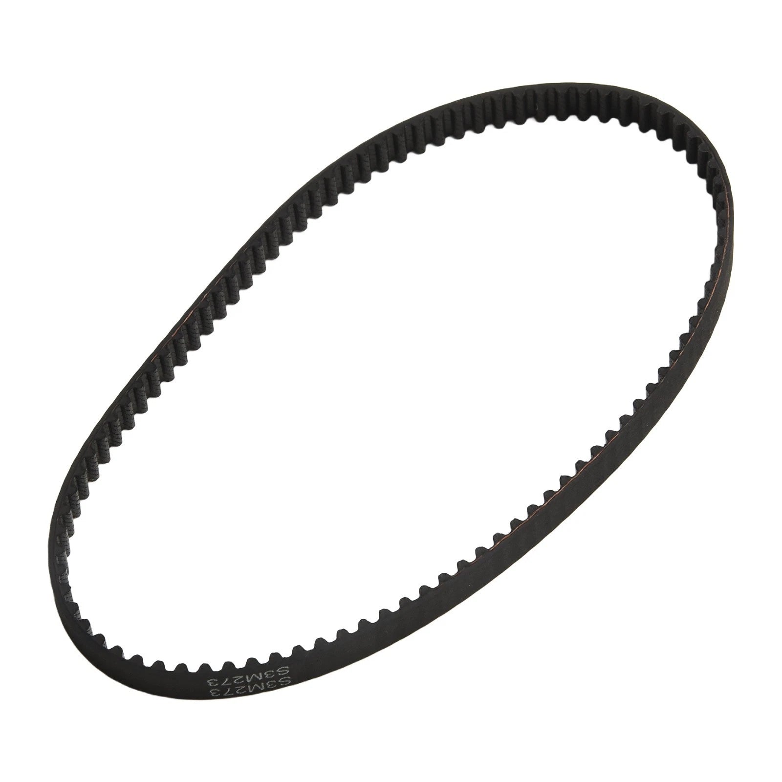 Replacement Belt for VAX Power MAX Carpet Cleaner (ECB1SPV1)