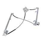 Front Left Window Regulator for Mercedes G-Class W463 (2019–2023)